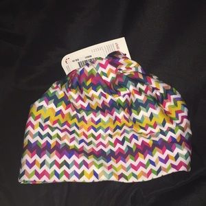 NWT Beanie